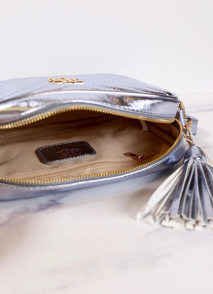 Crossbody Camera Bag - Accessories - Victoria's Secret