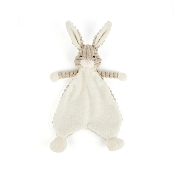 Cordy Roy Hare Comforter