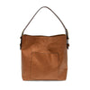 Classic Hobo Handbag