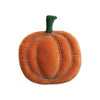 Pumpkin Pillow