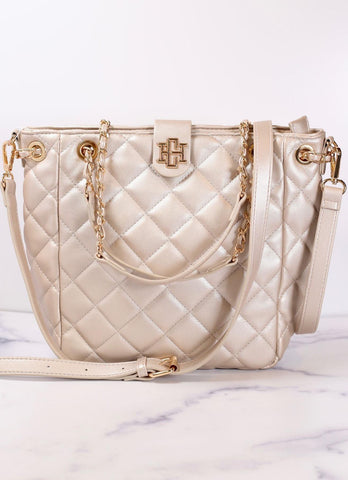 The Addison Clear Crossbody Purse – 8.28 Boutique