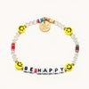 Be Happy Bracelet