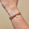 30269 Gold Bracelet