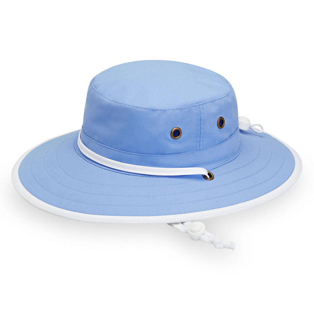 Jr. Explorer Hat