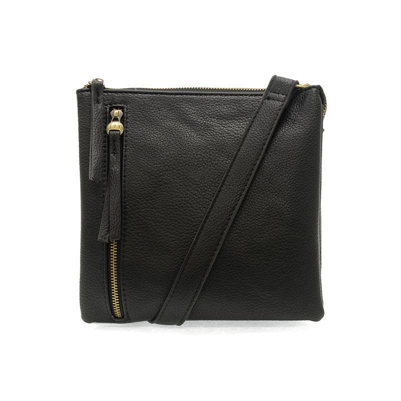 Dawn Multi Crossbody