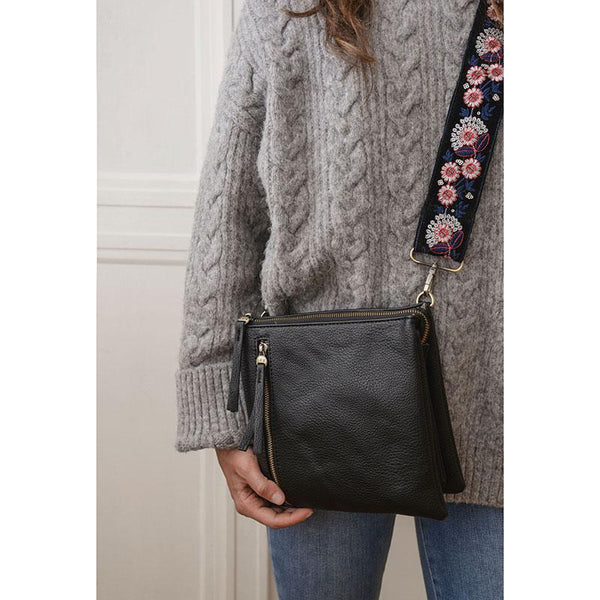 Dawn Multi Crossbody