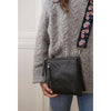 Dawn Multi Crossbody