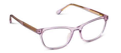 Winnie Purple Readers