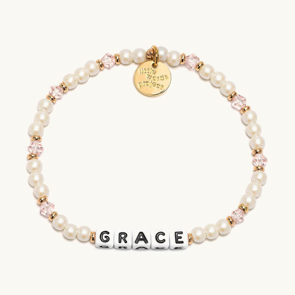 Grace Bracelet