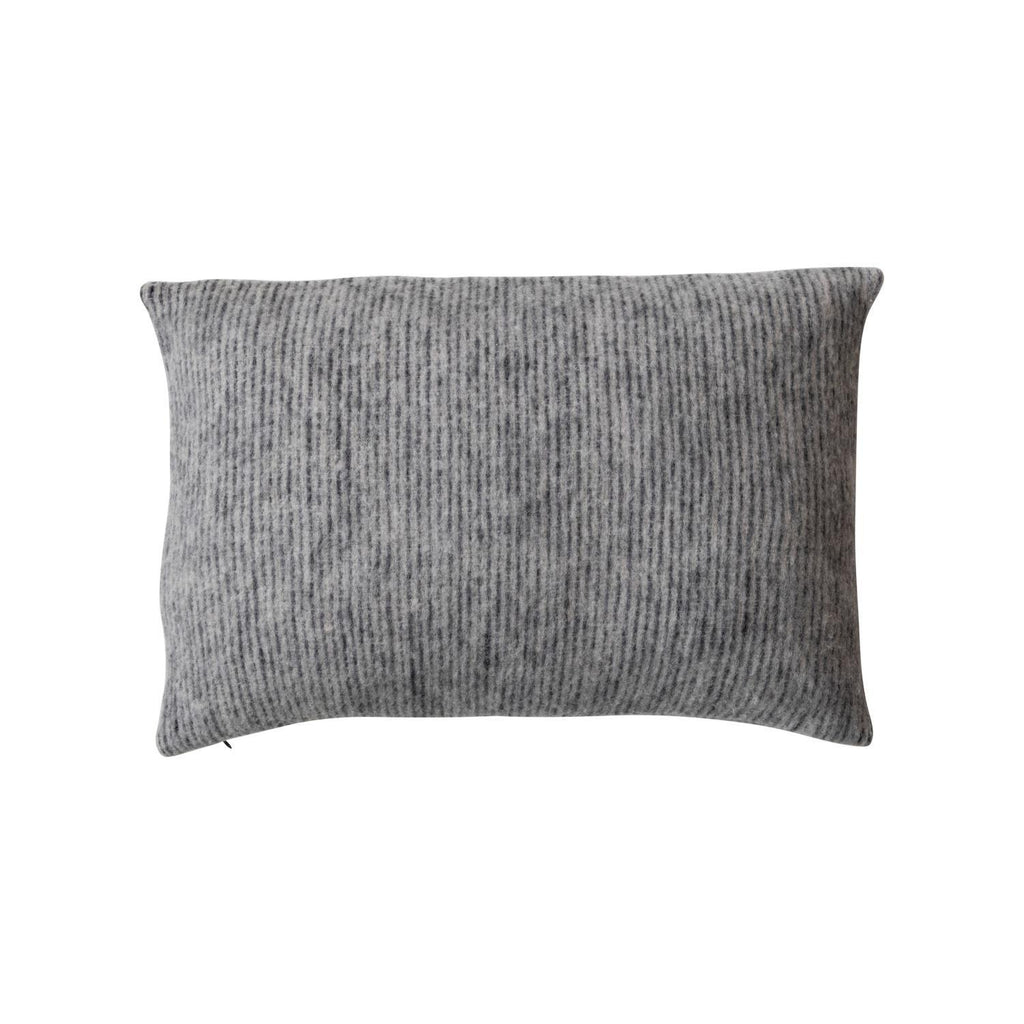 Wool Zealand Lumbar Pillow