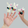 Finger Puppet