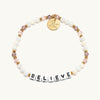 Be Kind Bracelet