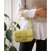 Becca Shoulder Bag