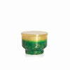 Pine Glimmer Candle