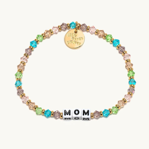 Mom Bracelet