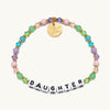 Daughter Bracelet