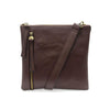 Dawn Multi Crossbody