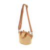 Millie Basket Crossbody