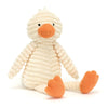 Cordy Roy Baby Duckling