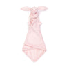 Bashful Pinky Bunny Soother