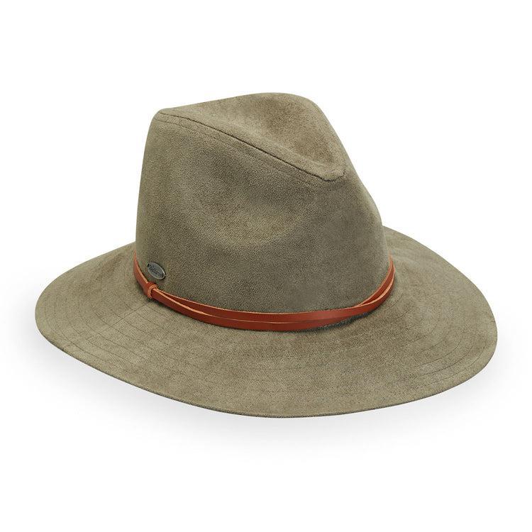 Telluride Hat