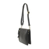 Dawn Multi Crossbody