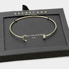 Lunar Bracelet Gift Box