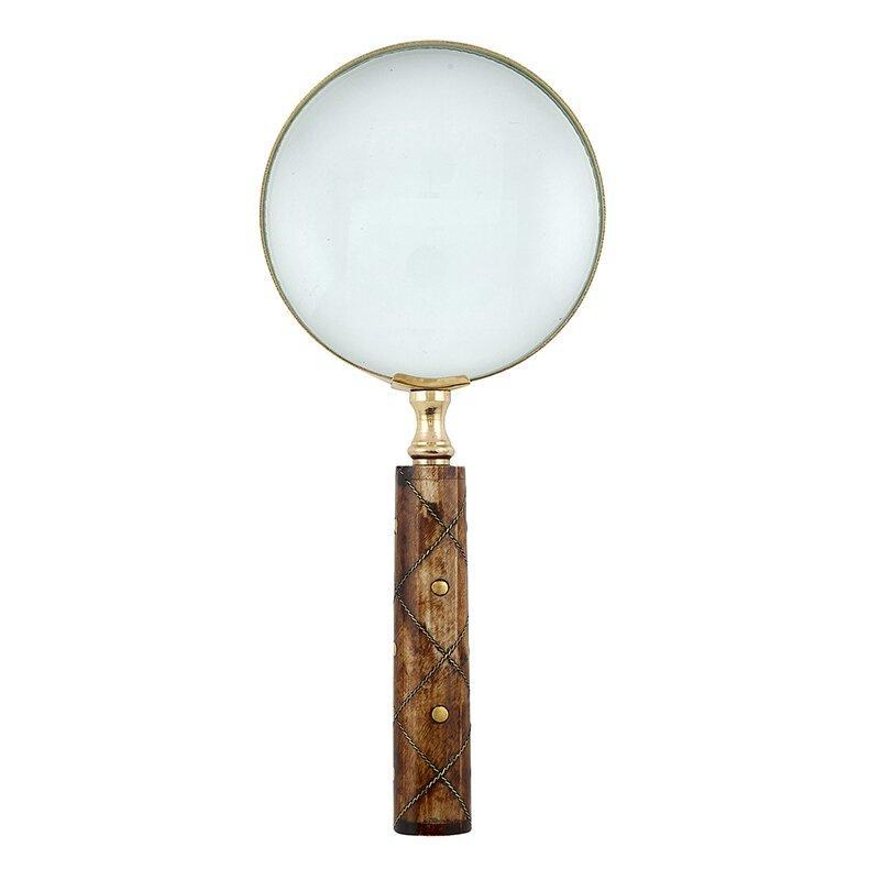 Magnifying Glass