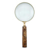 Magnifying Glass