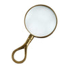 Magnifying Glass