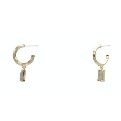 Toomie Earring