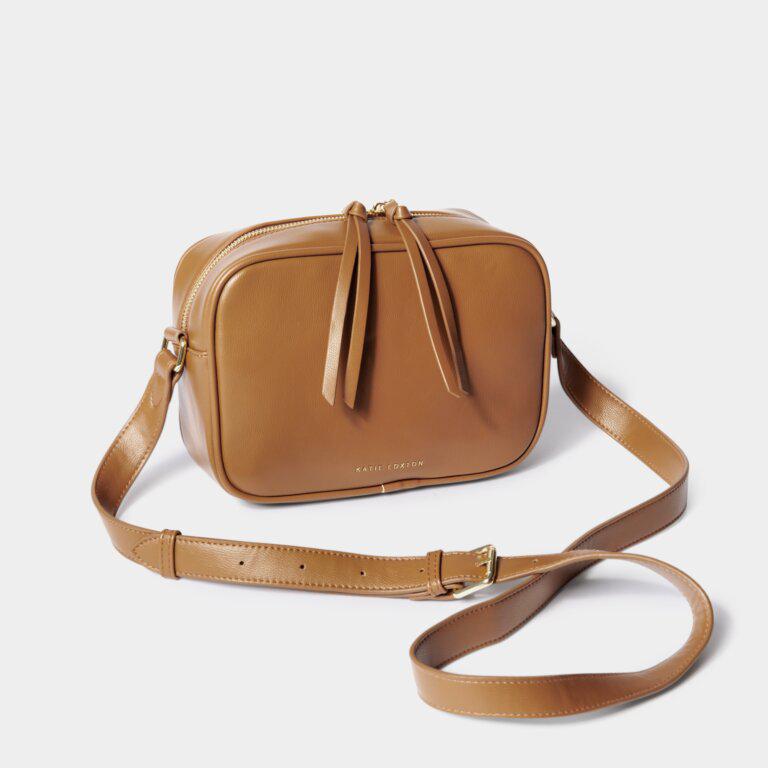 Isla Crossbody