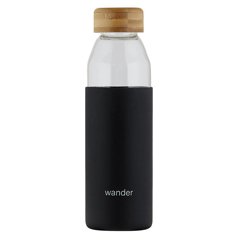 Wander Bottle