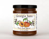 Peach State Preserves