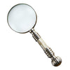 Magnifying Glass