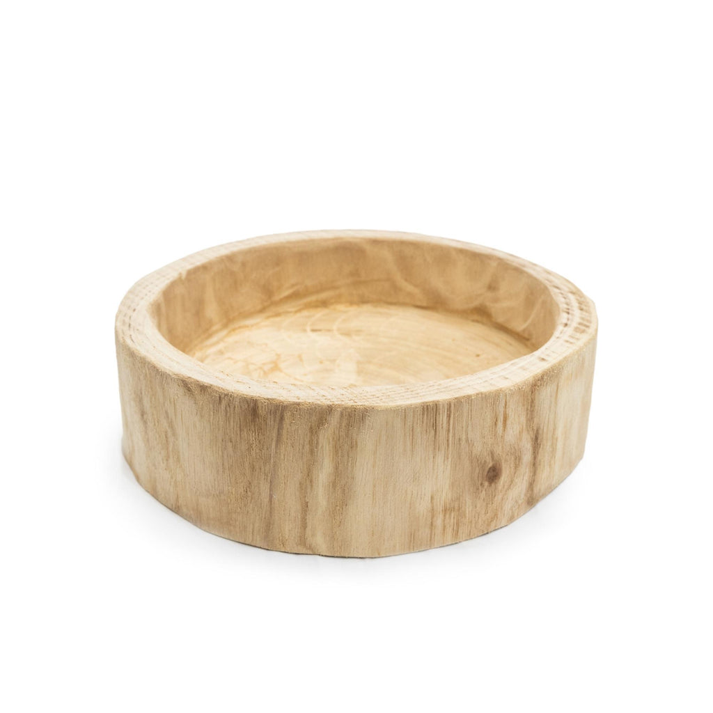 Beautiful Wooden Bowls - Making You Tomorrows Heirlooms Today