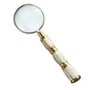 Magnifying Glass